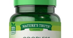 OtoLess
