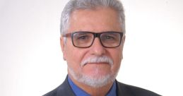 Luiz Carlos (Luizinho leal)