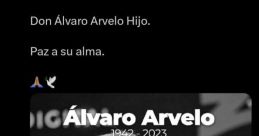 Aaròn Arvelo