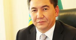 Aslan Koyanbaev