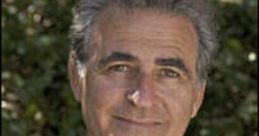 Peter Ermides
