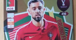 Bruno hernandes