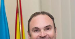 Juancho Marmolejo