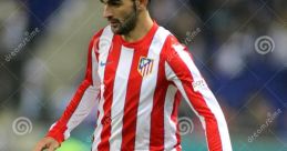 Adrian Lopez