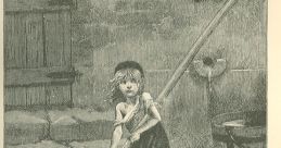 Victor Cossette