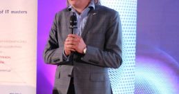 Dariusz Smosna