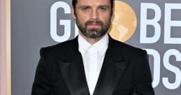 Sebastian Tasak