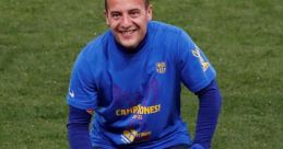 Luis Cortes