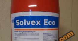 Solvex ,
