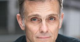 Simon Furness