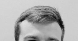 Jack Sather