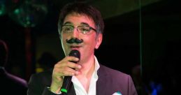 Fernando Pereira Sales