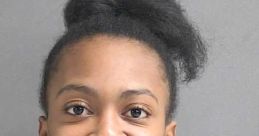 Quintavia Jefferson