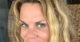 Kelly McConnell