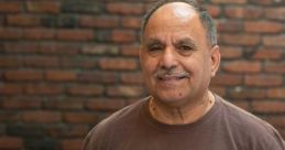 Victor Hernandez from Victor Hernandez. #speech #static #zipperclothing #hum #effect #sigh #clicking #narration #monologue #