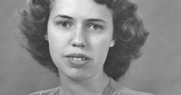 Joyce Williams