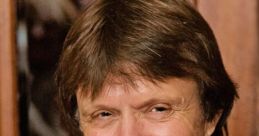 Johan Engelbrecht