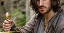 Merlin Warny