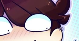 Jaiden Animations