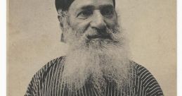 Rabi' Natour