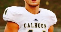 Landon Rice