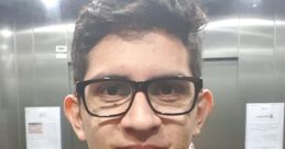Caio Garofalo