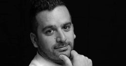Pedro Garrido Ruiz