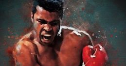 Ali Ali