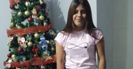 Katherine Gomez