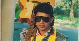 Mithun KKS