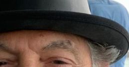 Dennis Angellis