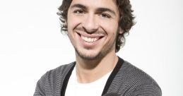 Diogo Dias