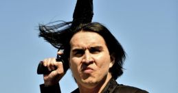 Daniel Luján