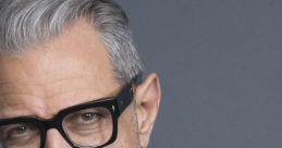 Jeff Goldblum