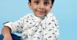 Navaneeth Vijayan