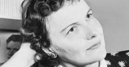 Sally Benson