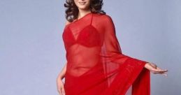 Harshit Rai