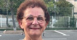 Christine cadorel