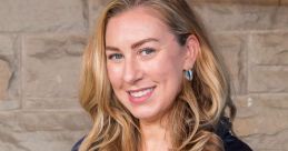 Allison Bourke