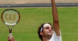 Roger