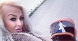 Nikoleta Ivkovic
