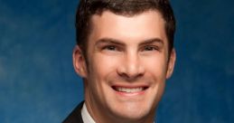 Brian Kaufman