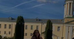 Катерина Деркач