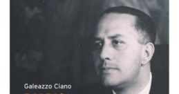 RiDi Di Ciano