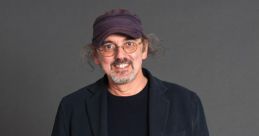 Riccardo Cananzi