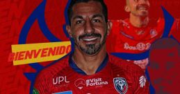 Alvaro Sánchez Barreiro