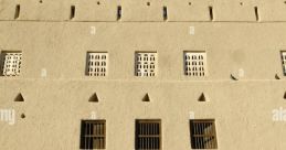 Fort Foortsj