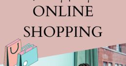 Shop Online