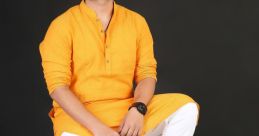 Shubh Gupta
