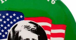 Jimmy Carter (39th U.S. President)